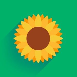 Meet your Posher, Jessie